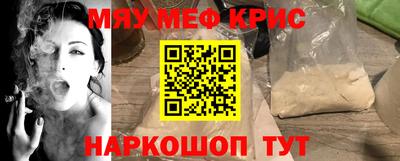 apvp Кимры