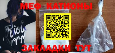 apvp Кимры