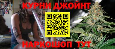 apvp Кимры