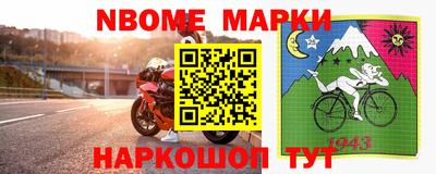 apvp Кимры