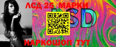 apvp Кимры