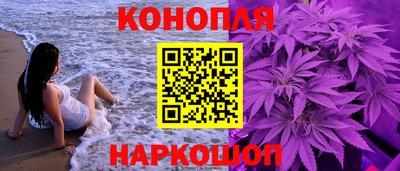 крисы Кинель