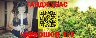 крисы Кинель