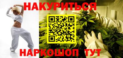 крисы Кинель